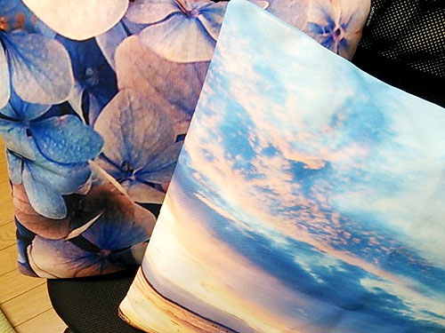 Society6