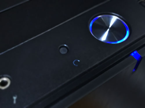 PC