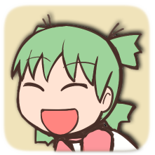 公式プロフィールへ