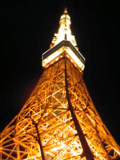 20060521_185764.jpg