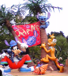 20070604_394959.jpg