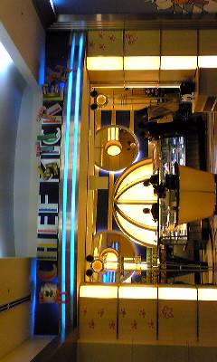 20070605_395542.jpg