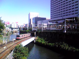 Image0031.jpg