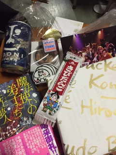 iPhoneImage.png
