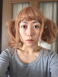 iPhoneImage.png