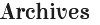 ttl_archives.gif