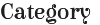 ttl_category.gif