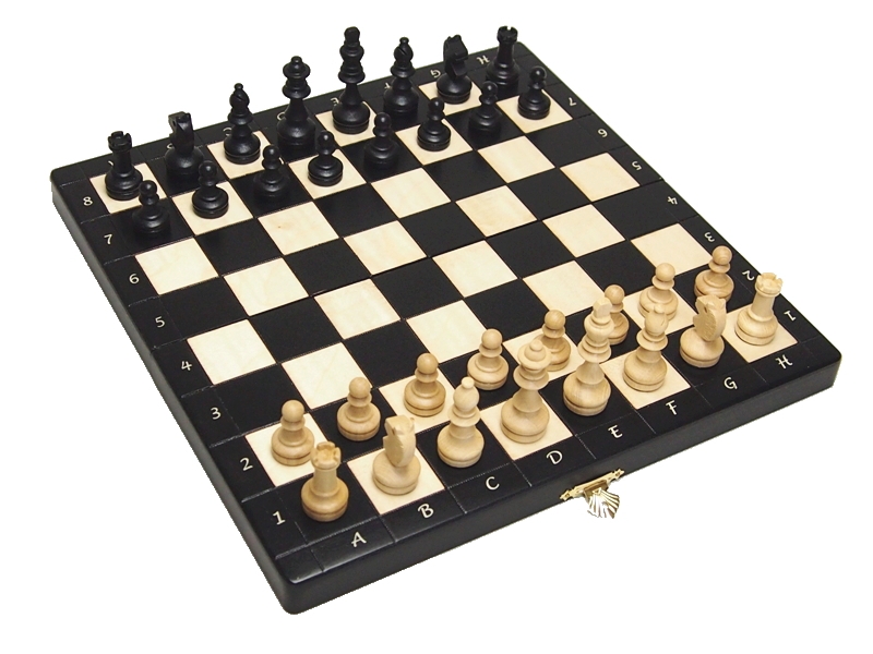 General Travel Set