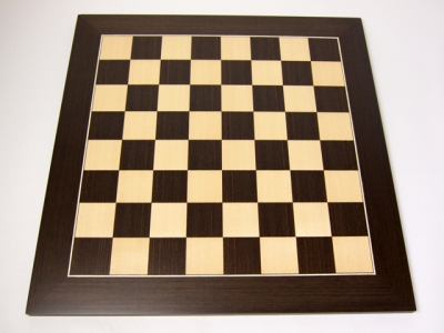 旧Wenge Wood Board