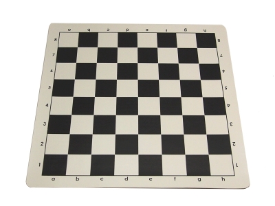 Starter Sheet Board