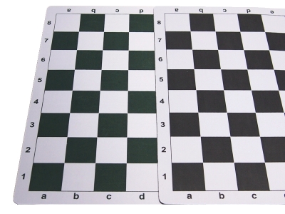 Basic Pad Board