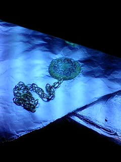 080127_1741~0001.jpg