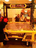 090612_1647~010001.JPG