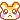 ファイル0569.gif