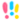 ファイル0491.gif