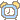 ファイル0035.gif