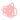 ファイル0482.gif