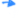 ファイル0790.gif