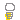 38fd5824f37c21ac56ed5cd892410c3d.gif