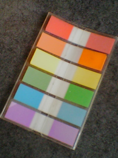 06年10月の記事 タイムカプセル Photo Log