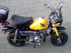 AB27