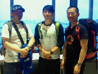 2012041414480000.jpg