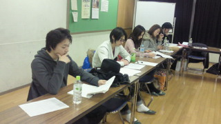 201102091922000.jpg