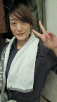 201102271342000.jpg