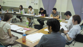 201106201905002.jpg
