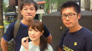 201107171501000.jpg