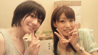 201107172150000.jpg