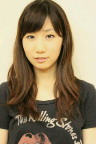 201107250159000.jpg