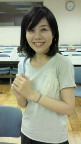201109052102000.jpg