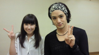 201109072156000.jpg
