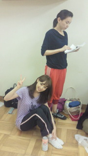 201109072053000.jpg
