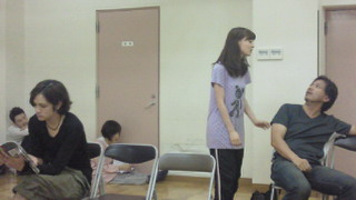 201109072137000.jpg