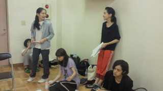 201109072054000.jpg