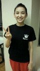 201109031916002.jpg