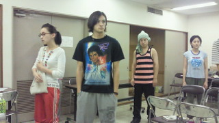 201109132047000.jpg