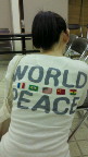 201109132029000.jpg