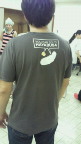 201109132058000.jpg