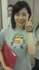 201109132140001.jpg