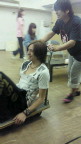 201109251835000.jpg