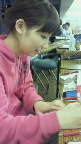 201109290036000.jpg