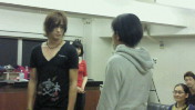 201109290040000.jpg