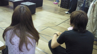 201109282030000.jpg