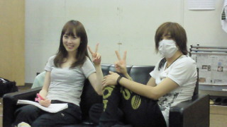 201109302106000.jpg