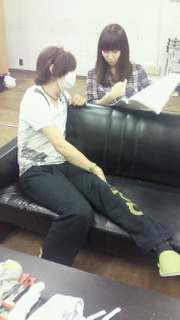 201109302140001.jpg