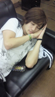 201109302039000.jpg