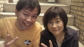 201110062148001.jpg